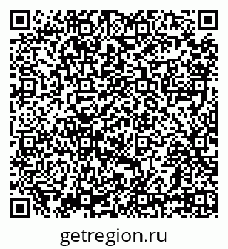 79639598467