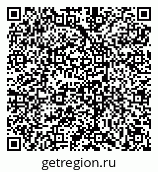 79639598469