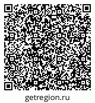 79639598470
