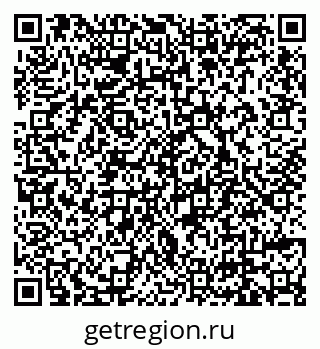 79639598471