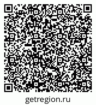 79639598474