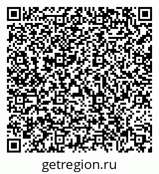 79639598475