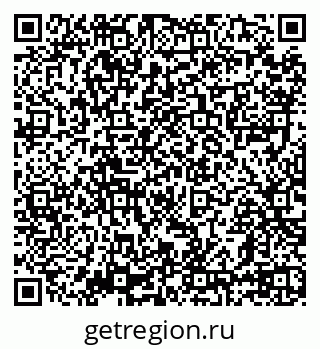 79639598476