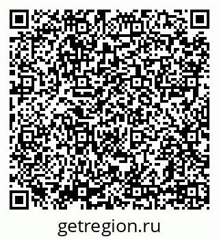 79639598478