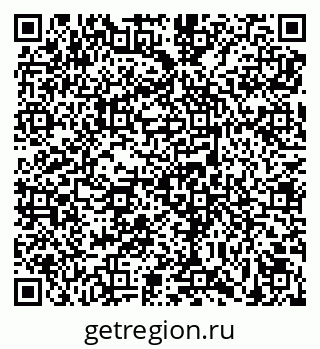 79639598479