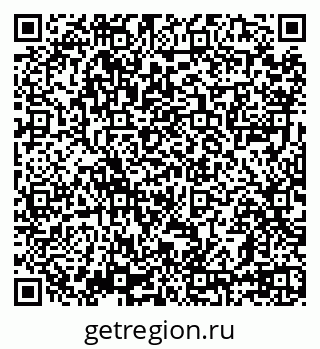 79639598480