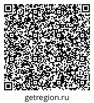 79639598482