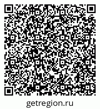 79639598483