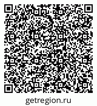 79639598486