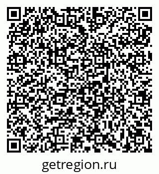 79639598487