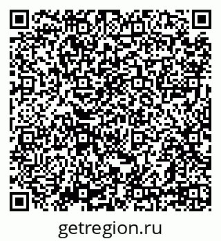 79639598488