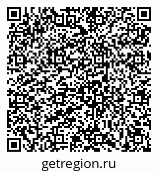 79639598492