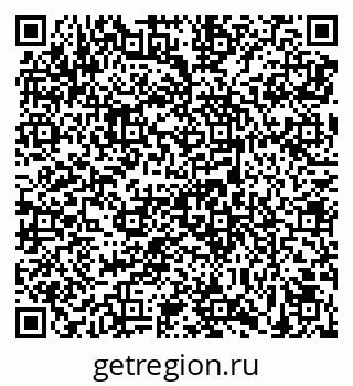 79639598493