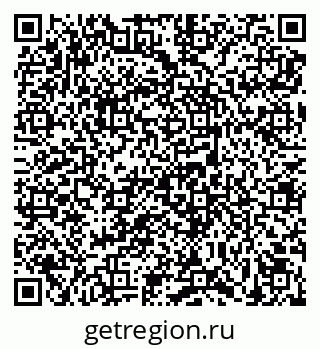 79639598496