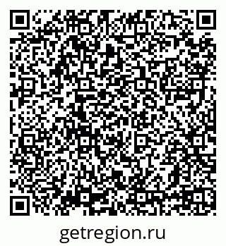 79639598497