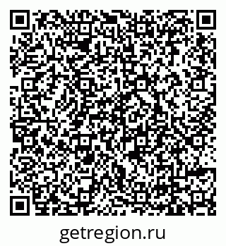 79639598498