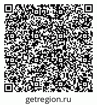 79639598499