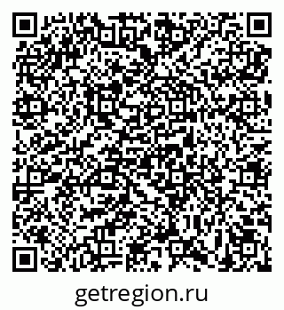 79639598500