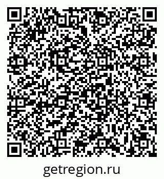 79639598502