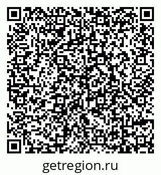 79639598503