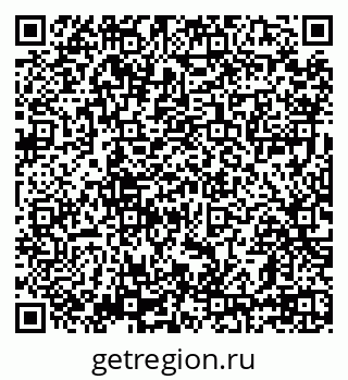 79639598504