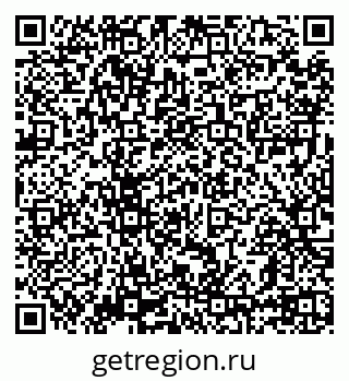 79639598505