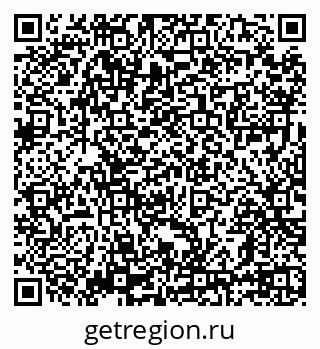 79639598506
