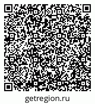 79639598508