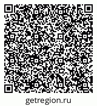 79639598509