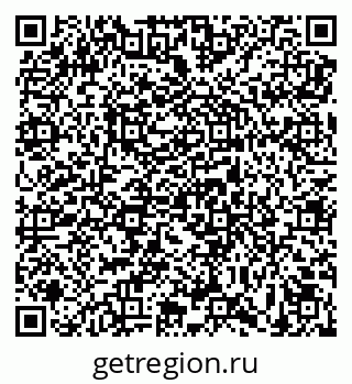 79639598510