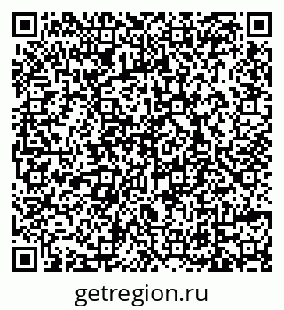 79639598511