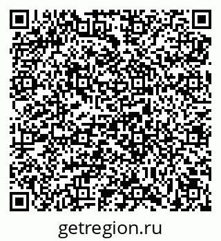 79639598514