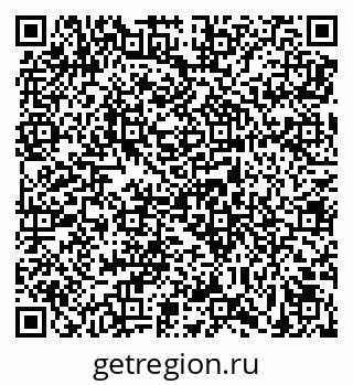 79639598516