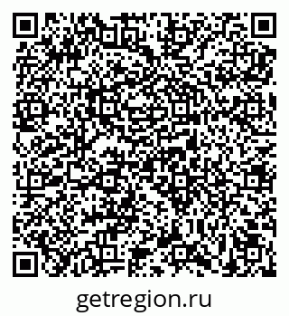 79639598517