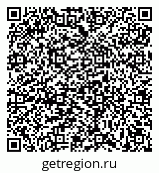 79639598519