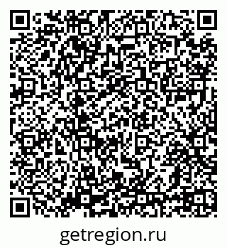 79639598522