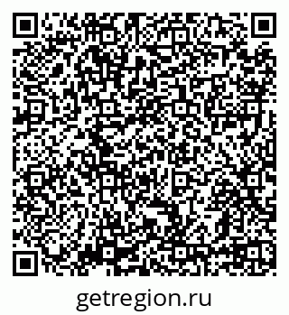 79639598523