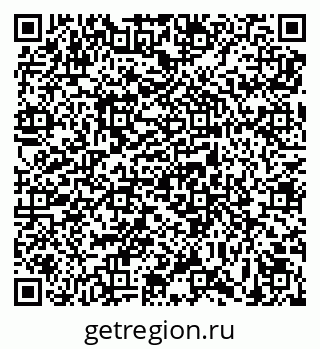 79639598524