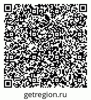 79639598526