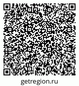 79639598527