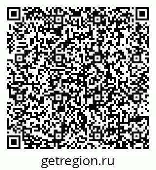 79639598528