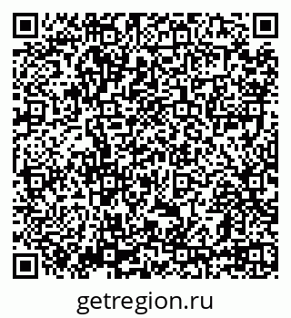 79639598532