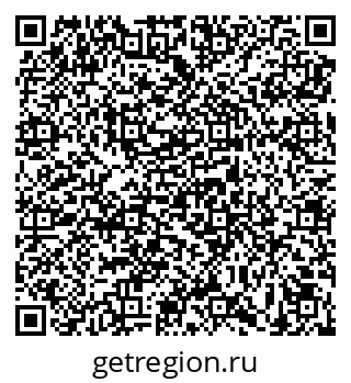 79639598533