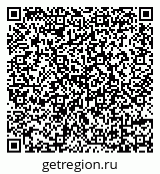 79639598534
