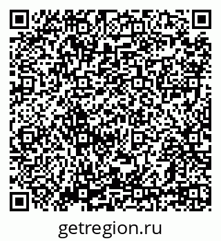 79639598537