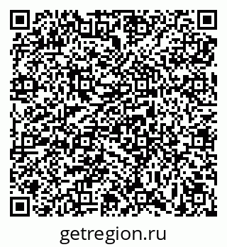 79639598539