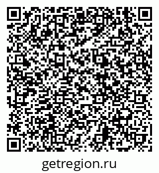 79639598540