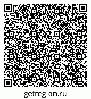 79639598541