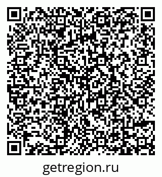 79639598542