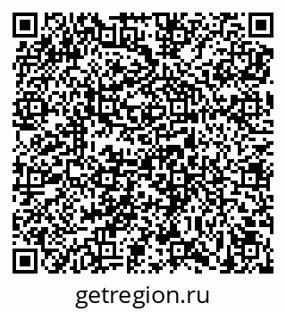 79639598543